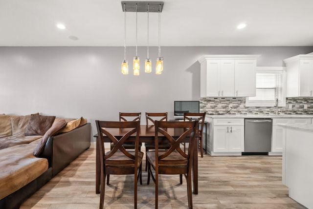 8617 Marlin Place, Panama City Beach, FL 32408