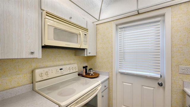 3810 GULF OF MEXICO DRIVE F206, Longboat Key, FL 34228