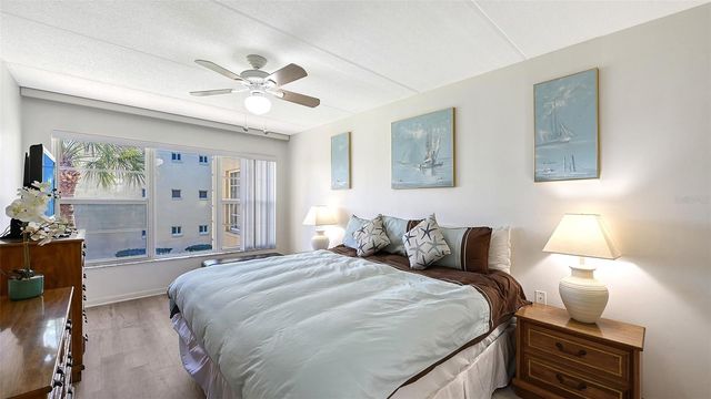 3810 GULF OF MEXICO DRIVE F206, Longboat Key, FL 34228