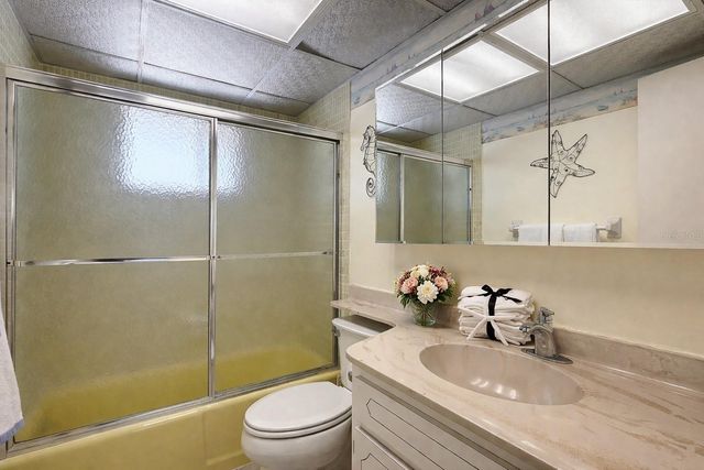 3810 GULF OF MEXICO DRIVE F206, Longboat Key, FL 34228