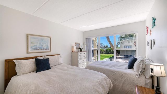 3810 GULF OF MEXICO DRIVE F206, Longboat Key, FL 34228