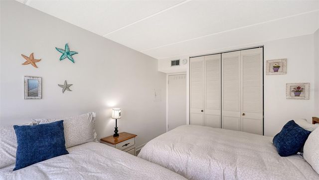 3810 GULF OF MEXICO DRIVE F206, Longboat Key, FL 34228