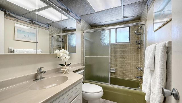 3810 GULF OF MEXICO DRIVE F206, Longboat Key, FL 34228