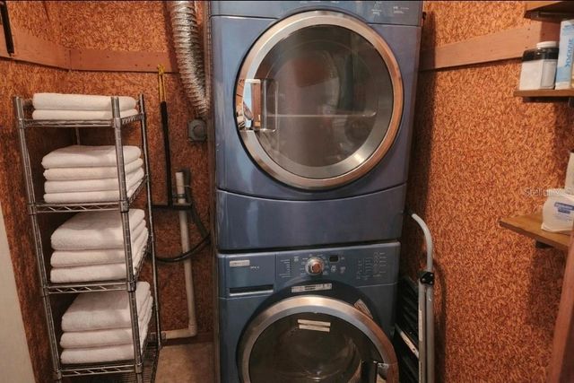 3810 GULF OF MEXICO DRIVE F206, Longboat Key, FL 34228