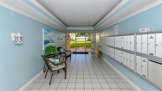 3810 GULF OF MEXICO DRIVE F206, Longboat Key, FL 34228