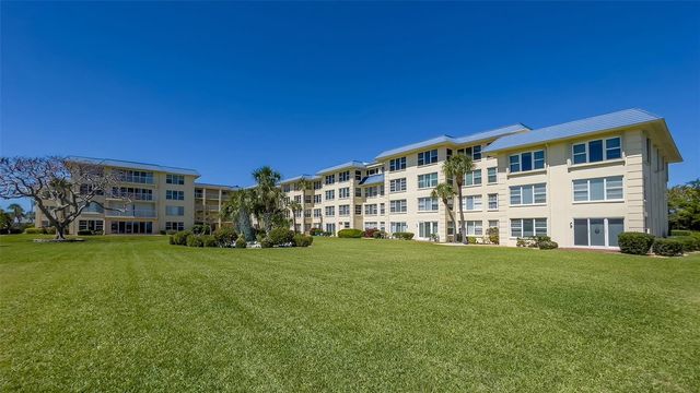 3810 GULF OF MEXICO DRIVE F206, Longboat Key, FL 34228