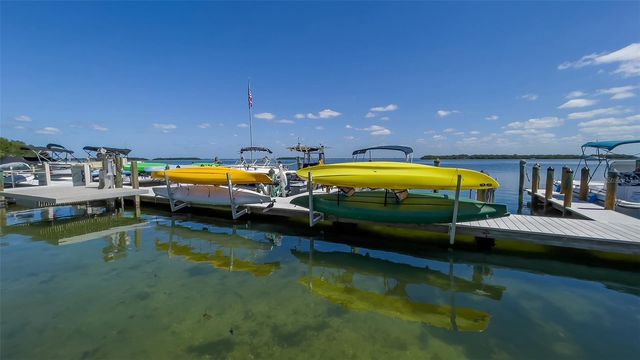 3810 GULF OF MEXICO DRIVE F206, Longboat Key, FL 34228