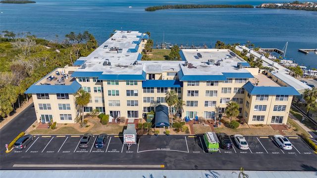 3810 GULF OF MEXICO DRIVE F206, Longboat Key, FL 34228