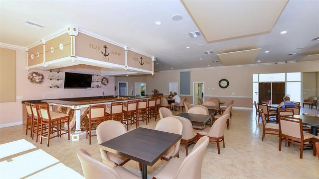 3810 GULF OF MEXICO DRIVE F206, Longboat Key, FL 34228