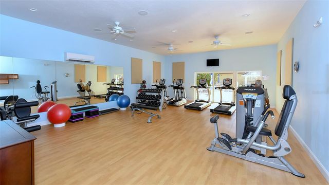 3810 GULF OF MEXICO DRIVE F206, Longboat Key, FL 34228