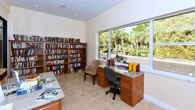 3810 GULF OF MEXICO DRIVE F206, Longboat Key, FL 34228