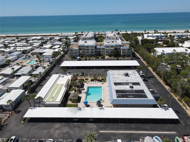 3810 GULF OF MEXICO DRIVE F206, Longboat Key, FL 34228