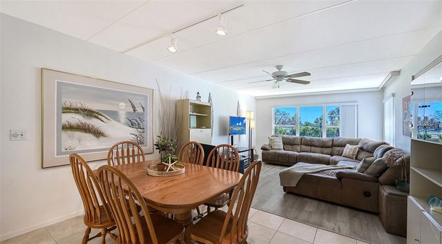 3810 GULF OF MEXICO DRIVE F206, Longboat Key, FL 34228