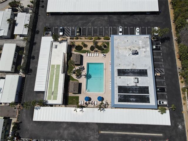 3810 GULF OF MEXICO DRIVE F206, Longboat Key, FL 34228