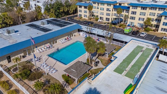 3810 GULF OF MEXICO DRIVE F206, Longboat Key, FL 34228