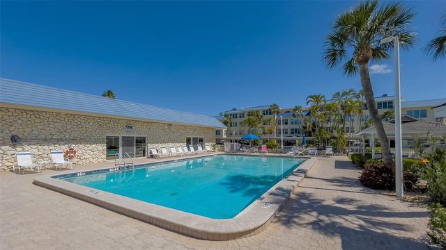3810 GULF OF MEXICO DRIVE F206, Longboat Key, FL 34228