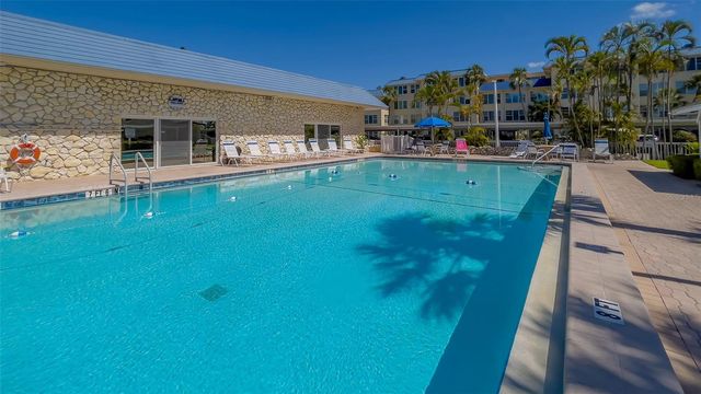 3810 GULF OF MEXICO DRIVE F206, Longboat Key, FL 34228