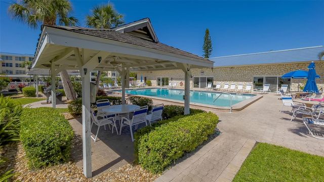 3810 GULF OF MEXICO DRIVE F206, Longboat Key, FL 34228