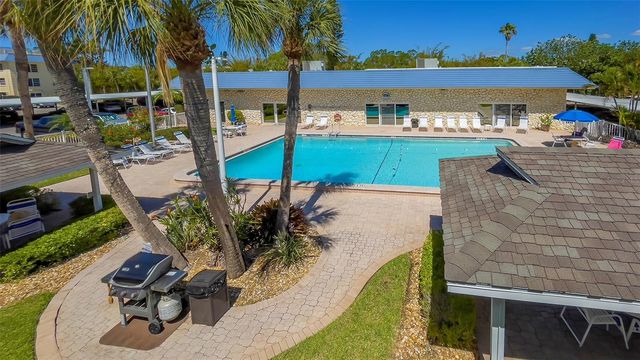 3810 GULF OF MEXICO DRIVE F206, Longboat Key, FL 34228