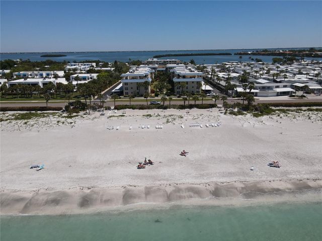 3810 GULF OF MEXICO DRIVE F206, Longboat Key, FL 34228