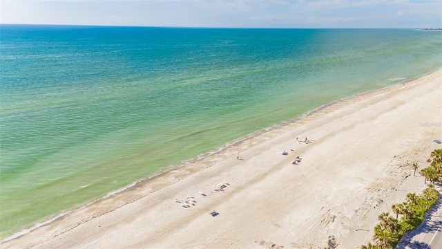 3810 GULF OF MEXICO DRIVE F206, Longboat Key, FL 34228