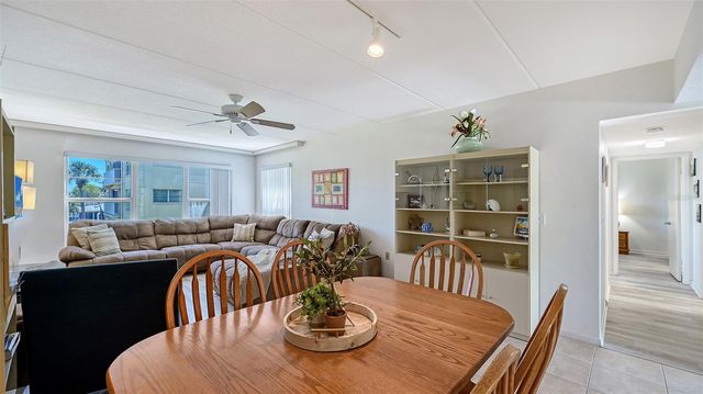 3810 GULF OF MEXICO DRIVE F206, Longboat Key, FL 34228