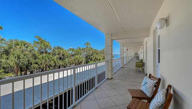 3810 GULF OF MEXICO DRIVE F206, Longboat Key, FL 34228