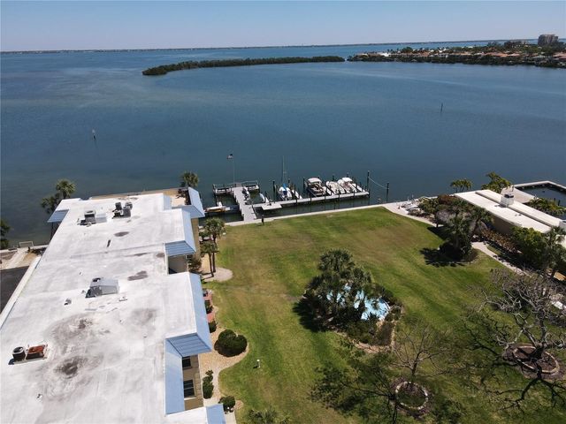 3810 GULF OF MEXICO DRIVE F206, Longboat Key, FL 34228