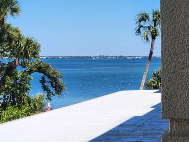 3810 GULF OF MEXICO DRIVE F206, Longboat Key, FL 34228