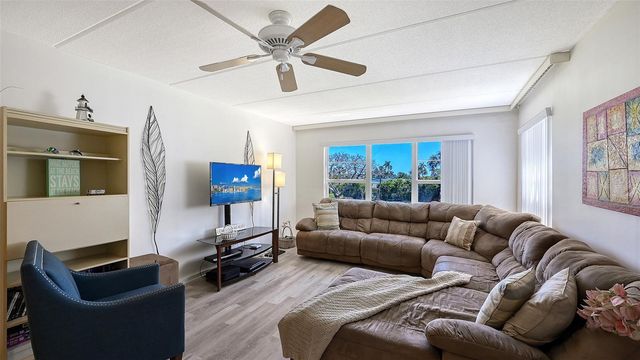 3810 GULF OF MEXICO DRIVE F206, Longboat Key, FL 34228