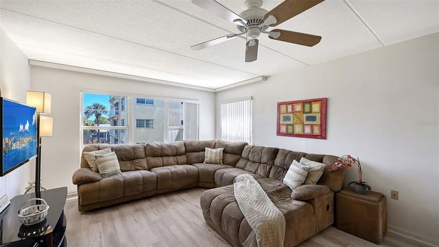 3810 GULF OF MEXICO DRIVE F206, Longboat Key, FL 34228