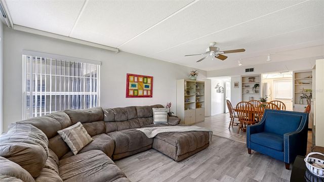3810 GULF OF MEXICO DRIVE F206, Longboat Key, FL 34228