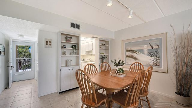 3810 GULF OF MEXICO DRIVE F206, Longboat Key, FL 34228
