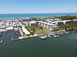 3810 GULF OF MEXICO DRIVE F206, Longboat Key, FL 34228