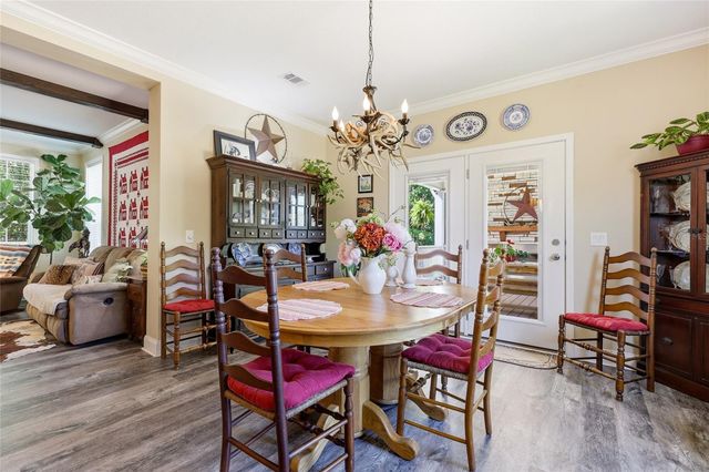 22130 NW 75TH AVENUE ROAD, Micanopy, FL 32667