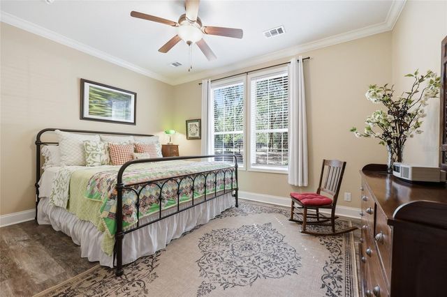 22130 NW 75TH AVENUE ROAD, Micanopy, FL 32667
