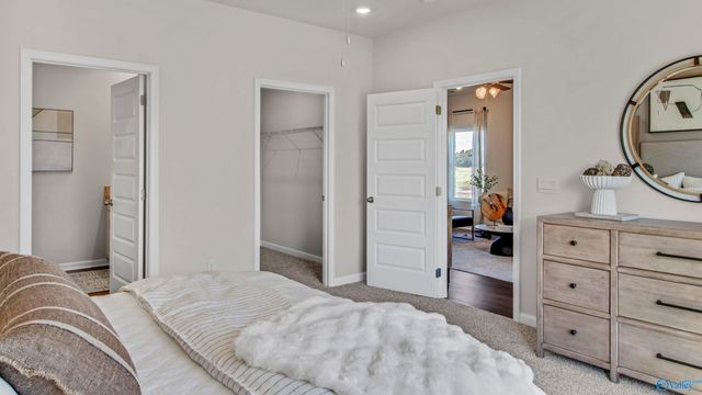 3272 Cool Springs Avenue SW, Madison, AL 35756