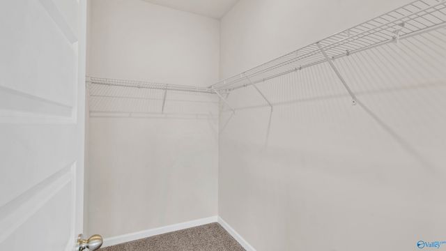 3272 Cool Springs Avenue SW, Madison, AL 35756