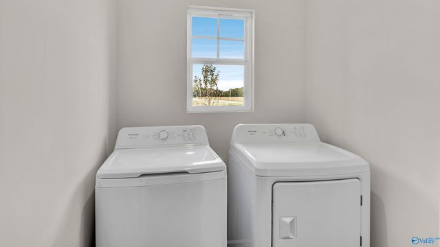 3272 Cool Springs Avenue SW, Madison, AL 35756