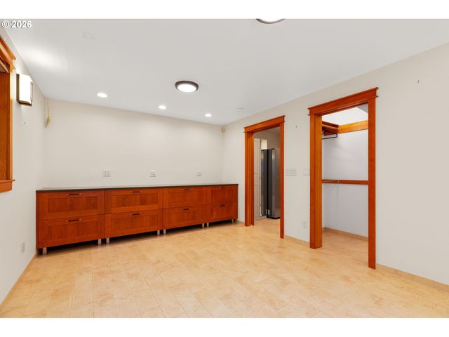 1221 Se REX St, Portland, OR 97202