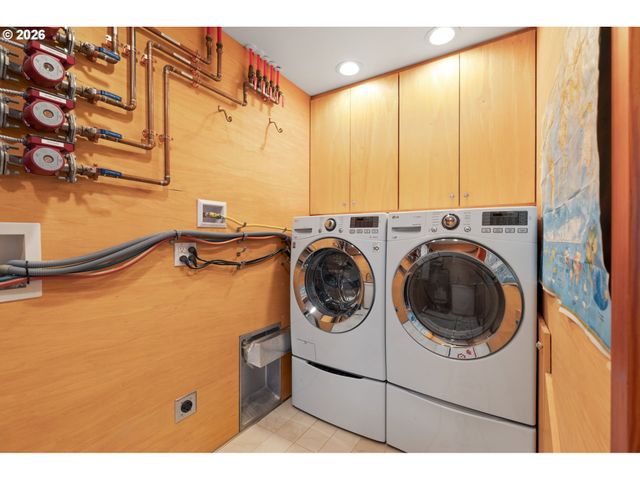1221 Se REX St, Portland, OR 97202
