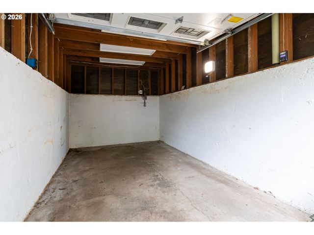 1221 Se REX St, Portland, OR 97202