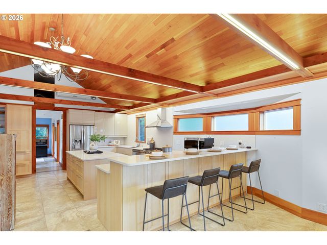 1221 Se REX St, Portland, OR 97202