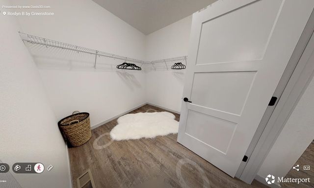 21071 E Thompson Ave, Liberty Lake, WA 99019