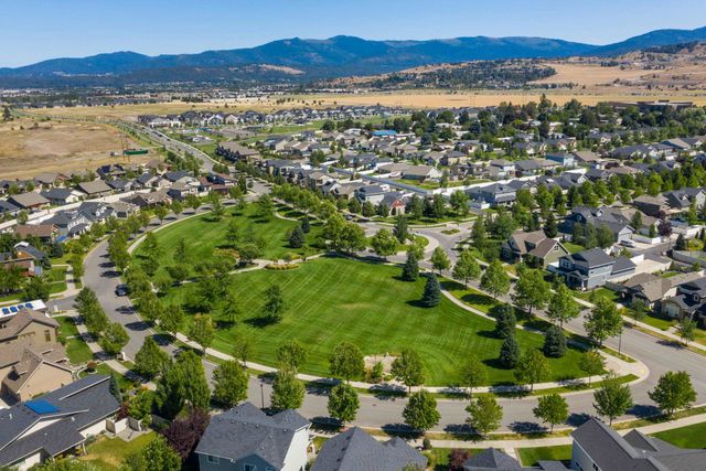 21071 E Thompson Ave, Liberty Lake, WA 99019