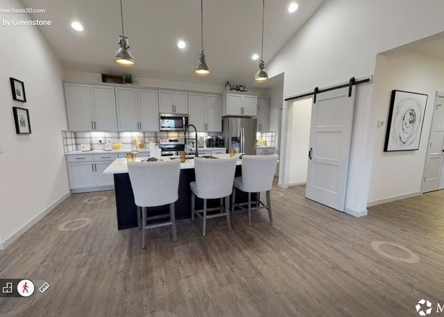 21071 E Thompson Ave, Liberty Lake, WA 99019