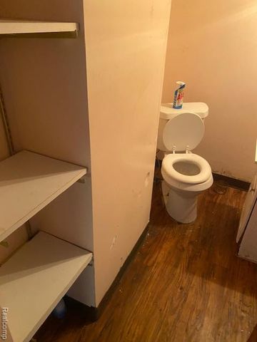 17515 Parkside Street, Detroit, MI 48221