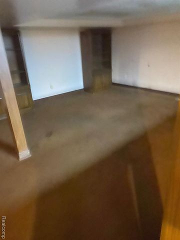 17515 Parkside Street, Detroit, MI 48221