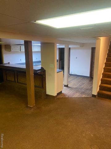 17515 Parkside Street, Detroit, MI 48221