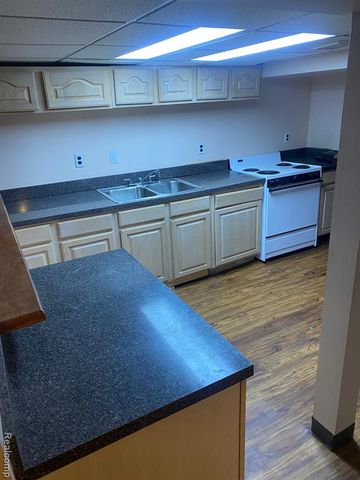 17515 Parkside Street, Detroit, MI 48221